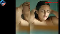Юпорн достойнейшее секса ролики на порно клипы блог страница 68
